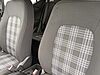 Hyundai I10 1.0 [63] Premium 5dr Auto [Nav] Blue