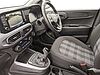 Hyundai I10 1.0 [63] Premium 5dr Auto [Nav] Blue