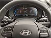 Hyundai I10 1.0 [63] Premium 5dr Auto [Nav] Blue