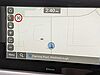 Hyundai I10 1.0 [63] Premium 5dr Auto [Nav] Blue