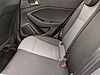 Hyundai I20 1.0 T-GDi Premium Nav 5dr Auto Black