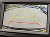 Hyundai I20 1.0 T-GDi Premium Nav 5dr Auto Black