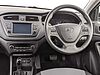 Hyundai I20 1.0 T-GDi Premium Nav 5dr Auto Black