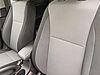 Hyundai I20 1.0 T-GDi Premium Nav 5dr Auto Black