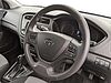 Hyundai I20 1.0 T-GDi Premium Nav 5dr Auto Black