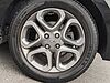 Hyundai I20 1.0 T-GDi Premium Nav 5dr Auto Black