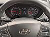 Hyundai I20 1.0 T-GDi Premium Nav 5dr Auto Black