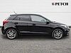 Hyundai I20 1.0 T-GDi Premium Nav 5dr Auto Black