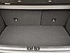 Hyundai I20 1.0 T-GDi Premium Nav 5dr Auto Black