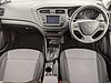 Hyundai I20 1.0 T-GDi Premium Nav 5dr Auto Black
