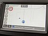 Hyundai I20 1.0 T-GDi Premium Nav 5dr Auto Black