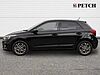 Hyundai I20 1.0 T-GDi Premium Nav 5dr Auto Black