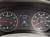 Hyundai I20 1.0 T-GDi Premium Nav 5dr Auto Black