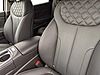 Hyundai SANTA FE 1.6 TGDi Hybrid Premium 5dr Auto Blue