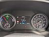 Hyundai SANTA FE 1.6 TGDi Hybrid Premium 5dr Auto Blue