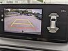 Hyundai SANTA FE 1.6 TGDi Hybrid Premium 5dr Auto Blue