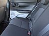 Hyundai I20 1.0T GDi 48V MHD Ultimate 5dr White