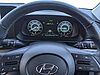 Hyundai I20 1.0T GDi 48V MHD Ultimate 5dr White