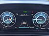 Hyundai I20 1.0T GDi 48V MHD Ultimate 5dr White