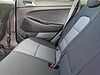 Hyundai TUCSON 1.6 TGDi 177 SE Nav 5dr 2WD White