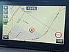 Hyundai TUCSON 1.6 TGDi 177 SE Nav 5dr 2WD White