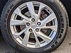 Hyundai TUCSON 1.6 TGDi 177 SE Nav 5dr 2WD White