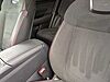 Hyundai TUCSON 1.6 TGDi Hybrid 230 N Line 5dr 2WD Auto Red