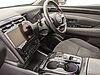 Hyundai TUCSON 1.6 TGDi Hybrid 230 N Line 5dr 2WD Auto Red
