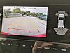 Hyundai TUCSON 1.6 TGDi Hybrid 230 N Line 5dr 2WD Auto Red