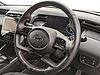 Hyundai TUCSON 1.6 TGDi Hybrid 230 N Line 5dr 2WD Auto Red