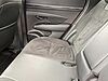 Hyundai TUCSON 1.6 TGDi Hybrid 230 N Line 5dr 2WD Auto Red