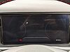Hyundai TUCSON 1.6 TGDi Hybrid 230 N Line 5dr 2WD Auto Red