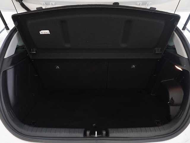 Hyundai i20 1.0 T-GDi MHEV Premium Hatchback 5dr Petrol Hybrid DCT Euro 6 (s/s) (100 ps)