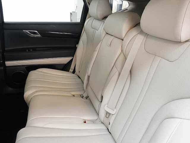 Genesis GV80 3.0D Premium SUV 5dr Diesel Auto 4WD Euro 6 (s/s) (5 Seat) (272 ps)