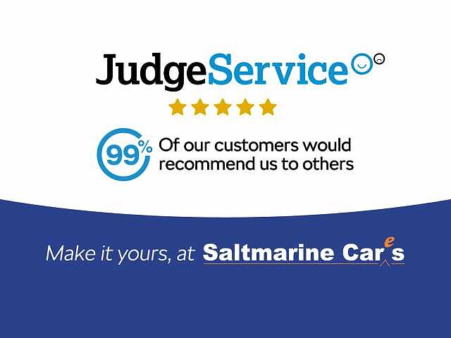 Hyundai IONIQ 5 77kWh Premium Hatchback 5dr Electric Auto (228 ps) Gravity Gold