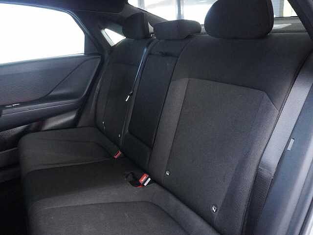 Hyundai IONIQ 6 77.4kWh Premium Saloon 4dr Electric Auto AWD (325 ps) Transmission Blue