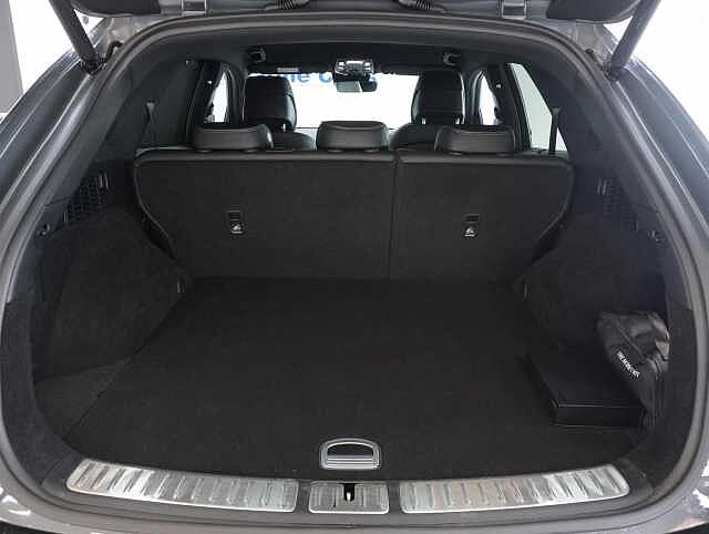 Genesis GV70 2.2D Sport SUV 5dr Diesel Auto 4WD Euro 6 (s/s) (201 ps)