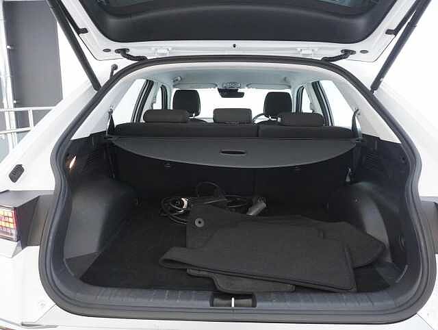 Hyundai IONIQ 5 77kWh Premium Hatchback 5dr Electric Auto (228 ps)
