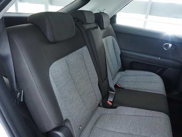 Hyundai IONIQ 5 77kWh Premium Hatchback 5dr Electric Auto (228 ps)