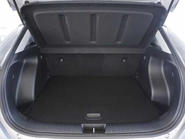 Hyundai KONA 65.4kWh Advance SUV 5dr Electric Auto (218 ps)