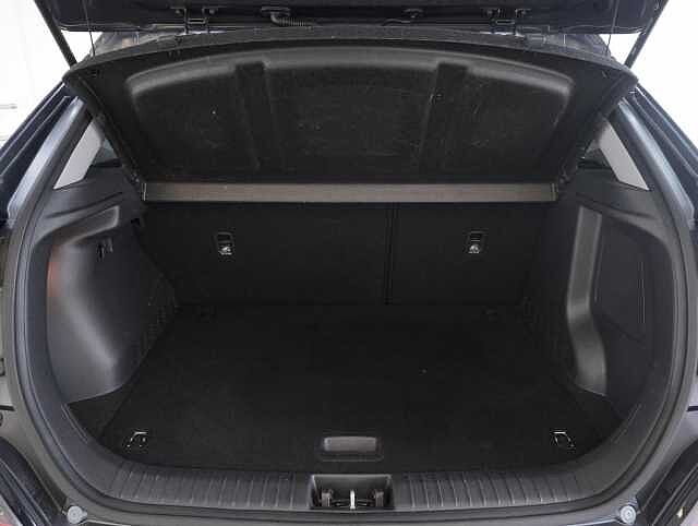 Hyundai KONA 1.6 h-GDi Premium SUV 5dr Petrol Hybrid DCT Euro 6 (s/s) (141 ps)