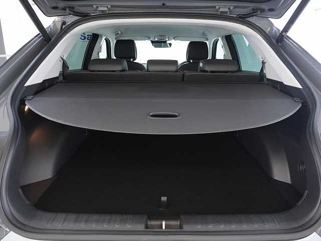 Hyundai IONIQ 5 77kWh Ultimate Hatchback 5dr Electric Auto (228 ps)