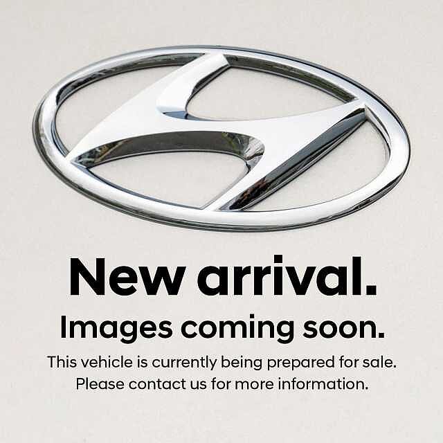 Hyundai i10 1.2 Advance Hatchback 5dr Petrol Auto Euro 6 (s/s) (79 ps)