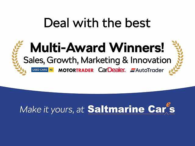 Hyundai i10 1.2 Premium Hatchback 5dr Petrol Auto Euro 6 (s/s) (79 ps)