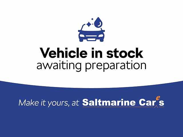 Hyundai i10 1.0 T-GDi N Line Hatchback 5dr Petrol Manual Euro 6 (s/s) (90 ps)