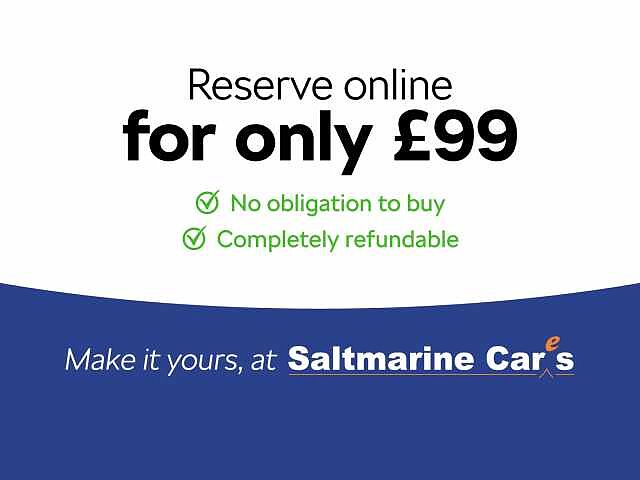 Hyundai i10 1.0 T-GDi N Line Hatchback 5dr Petrol Manual Euro 6 (s/s) (90 ps)