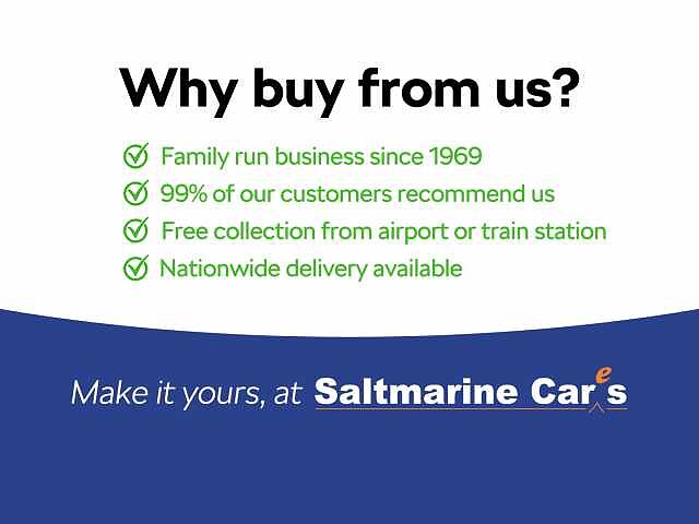 Hyundai i10 1.0 T-GDi N Line Hatchback 5dr Petrol Manual Euro 6 (s/s) (90 ps)