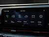 Hyundai KONA 1.6 h-GDi N Line SUV 5dr Petrol Hybrid DCT Euro 6 (s/s) (138 ps) Atlas White