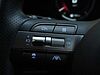 Hyundai KONA 1.6 h-GDi N Line SUV 5dr Petrol Hybrid DCT Euro 6 (s/s) (138 ps) Atlas White