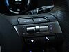 Hyundai KONA 1.6 h-GDi N Line SUV 5dr Petrol Hybrid DCT Euro 6 (s/s) (138 ps) Atlas White